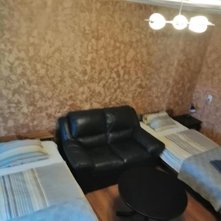 Apartment By The Park Иматра Екстериор снимка