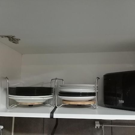 Apartment By The Park Иматра Екстериор снимка