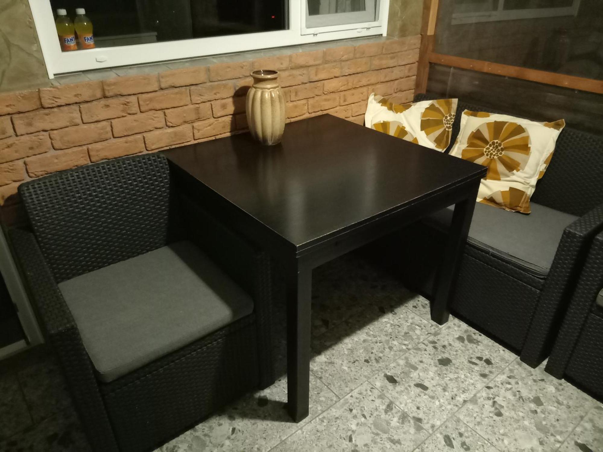 Apartment By The Park Иматра Екстериор снимка