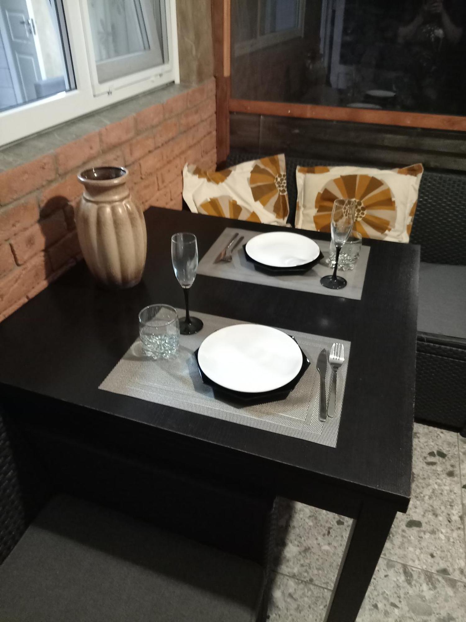 Apartment By The Park Иматра Екстериор снимка