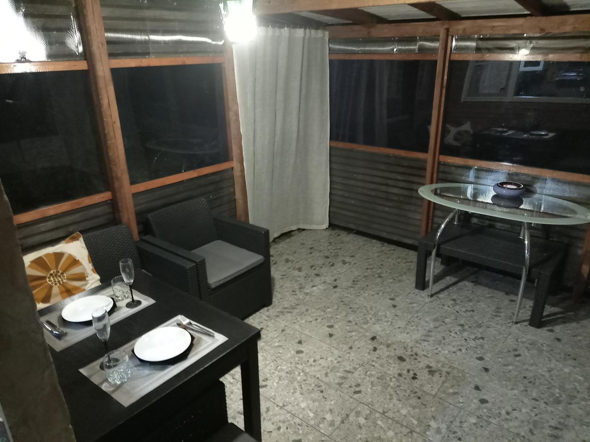 Apartment By The Park Иматра Екстериор снимка