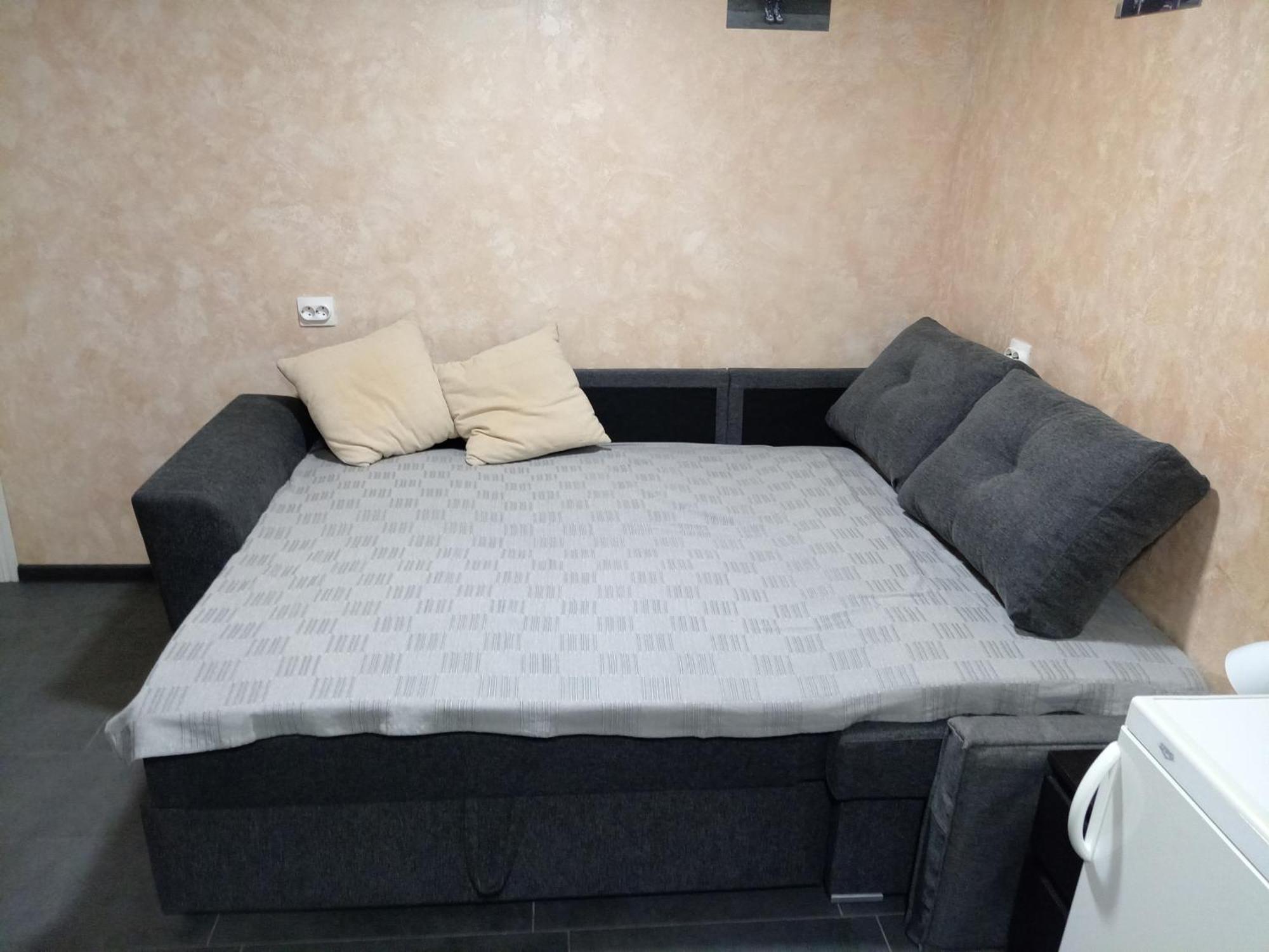 Apartment By The Park Иматра Екстериор снимка